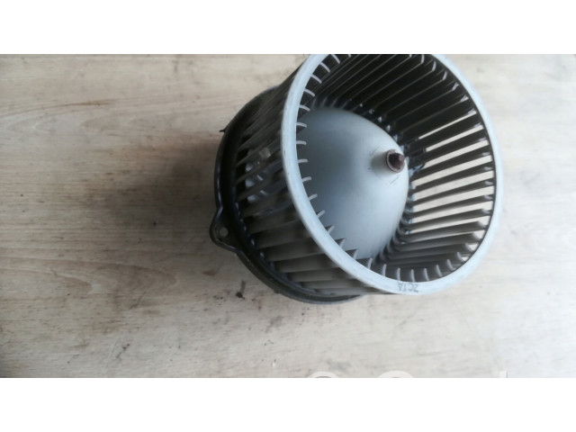 Моторчик заднего дворника 98700OX000 Hyundai i10