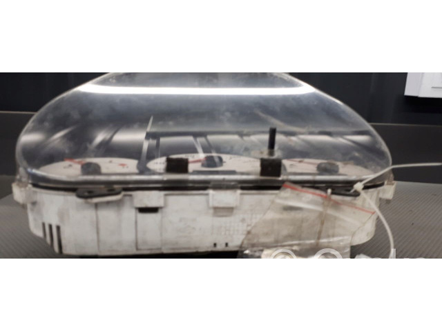 Přístrojová deska Hyundai Atos Classic 1999 9400402060