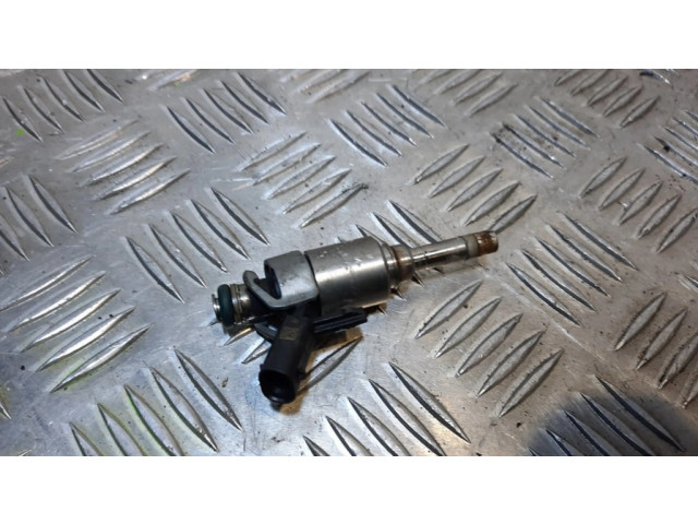 Vstřikovač 06J133036B   Audi A3 S3 8V  pro benzínový motor 1.8  