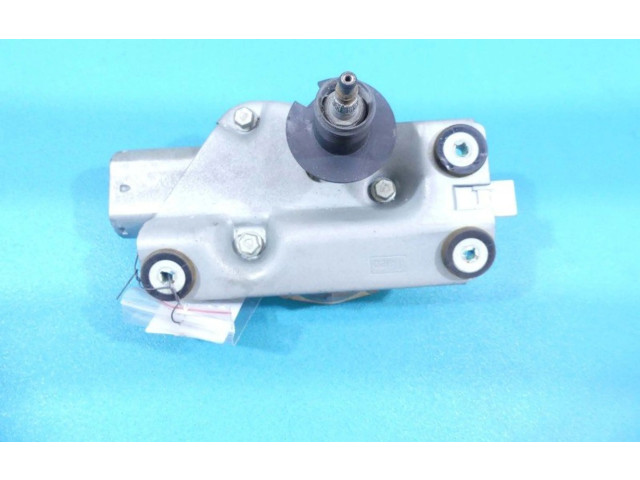 Моторчик заднего дворника 53008002, IMPRK944990    Rover 200 XV