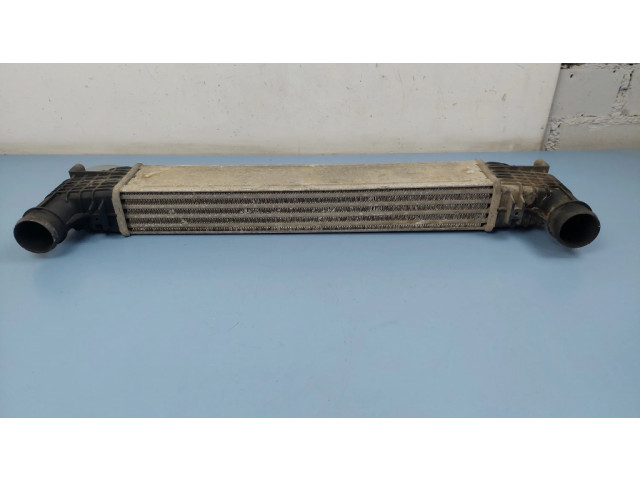 Интеркулер 95VW9L440AA, 7M0145805 Ford Galaxy 0.0