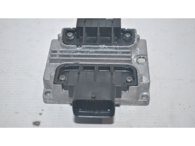 Блок управления 5164280   Saab 9-5