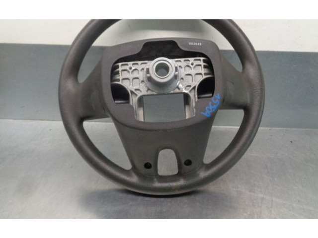 Volant KIA Picanto 2011 5610007500