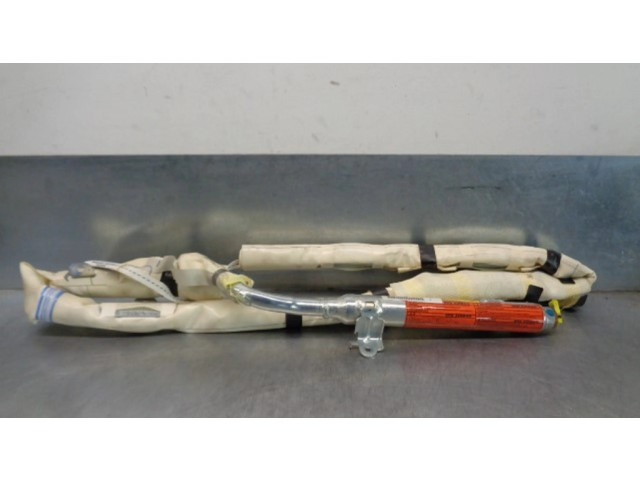 Боковая подушка безопасности K85P1EM11B, 606926600A   Nissan Tiida C11