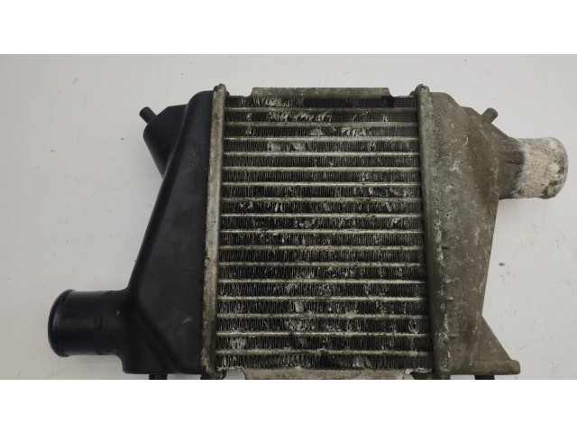 Интеркулер 1271003250 Honda Accord 2.2