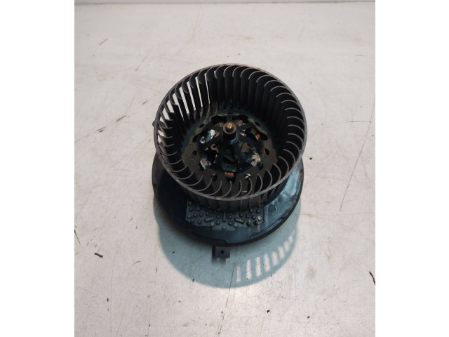 Вентилятор печки    TG26   Audi A3 S3 A3 Sportback 8P