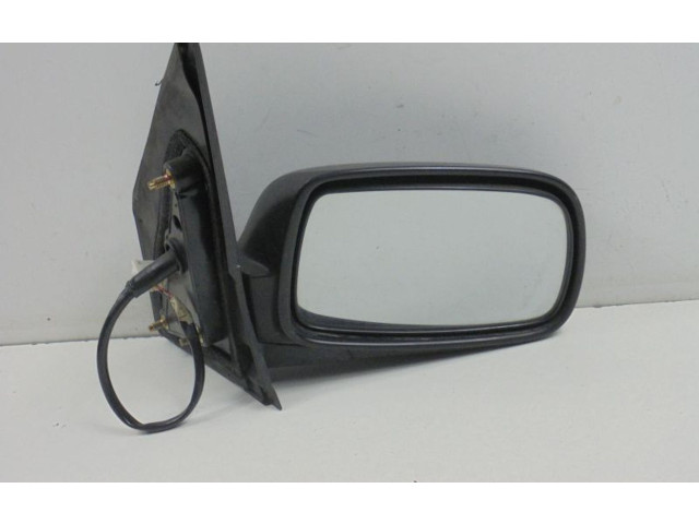 Зеркало (механическое) Daihatsu YRV - года