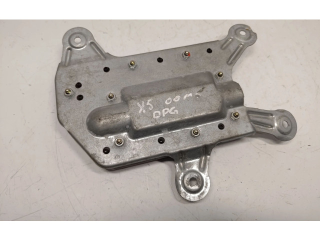 Комплект механизма стеклоочистителей