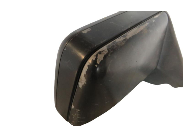 Zpětné zrcátko Mercedes-Benz E W124 1989