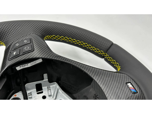 Volant BMW 1 E82 E88 2011