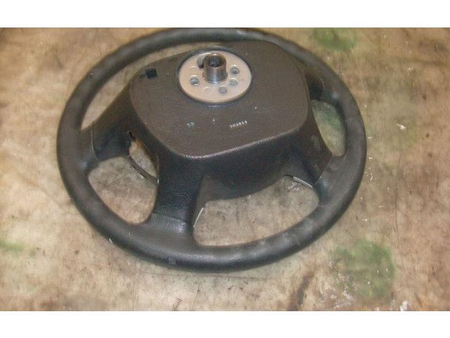 Volant Chevrolet Aveo 2005