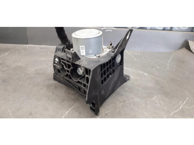 Блок АБС 52174070 Jeep Renegade 2014 - года