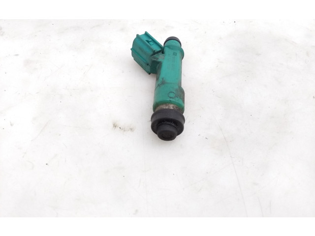 Vstřikovač 2325028080 Toyota Camry