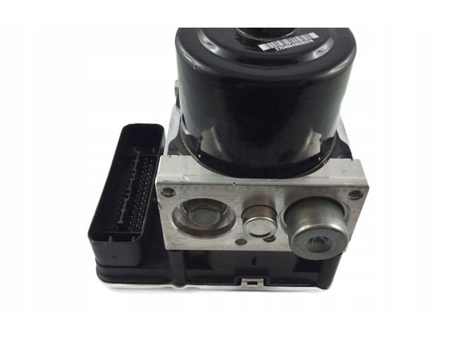 Jednotka ABS 7P0614517R   Porsche Cayenne (92A) 2011