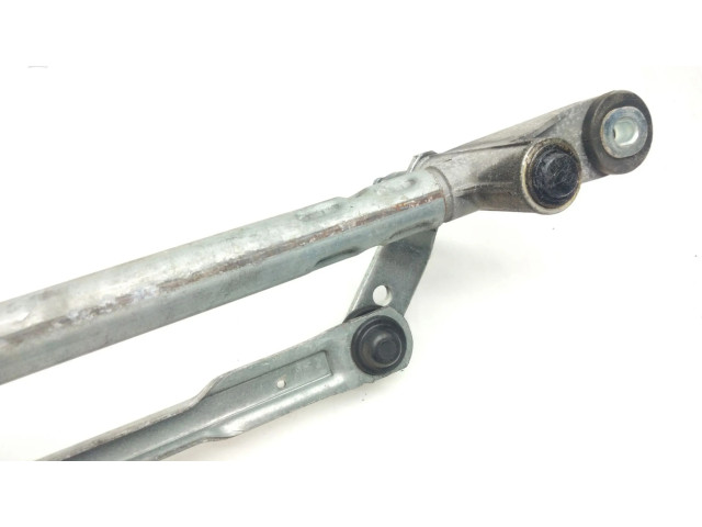 Моторчик дворников 85012198    Land Rover Discovery 5