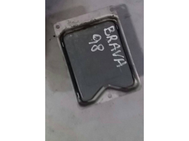 Řídící jednotka 087147 Fiat Bravo - Brava 1995