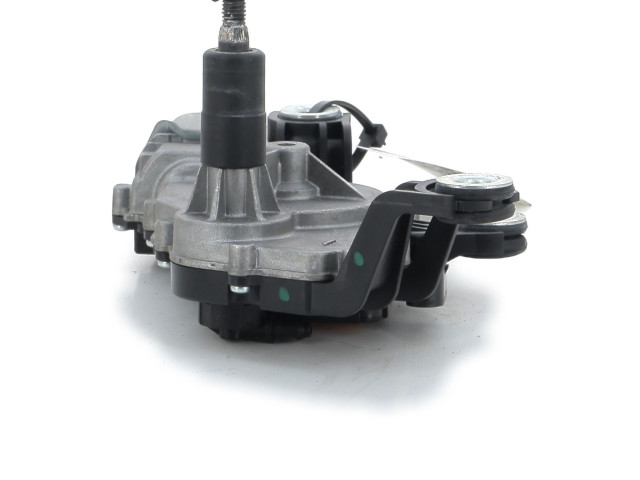 Моторчик заднего дворника 4G9955711C    Audi Q3 8U