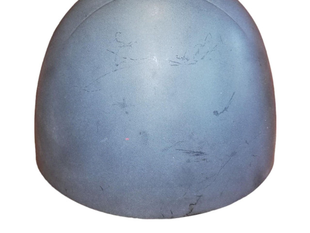 Přístrojová deska Fiat Seicento/600 2002