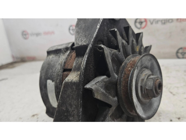 Генератор 0120484004 Alfa Romeo 164 3.0