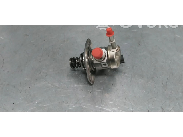 Vstřikovací čerpadlo H6BG9D376AB, 2499671 Ford Focus M0DC