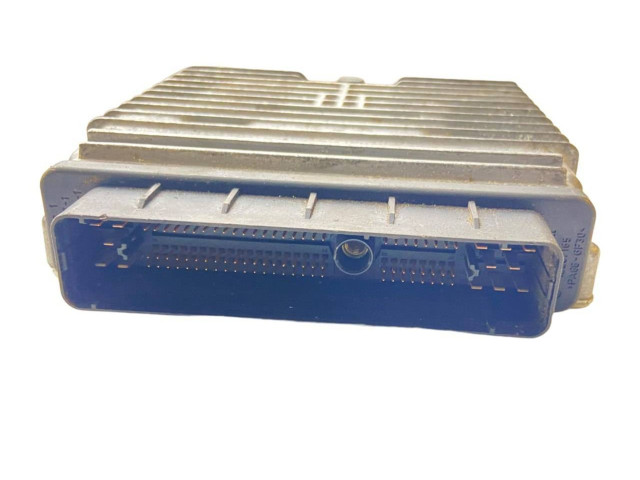 Řídící jednotka 5S7112A650FB, 28026110 Ford Mondeo Mk III 2008