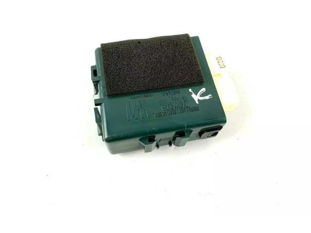 Блок управления 85970-53050 Lexus IS-F