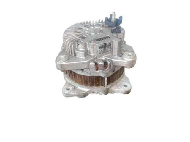 Генератор 8200660057 KIA Ceed