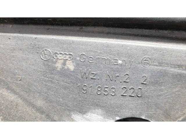 Зеркало электрическое Volkswagen Golf II 1984 - 1991 года