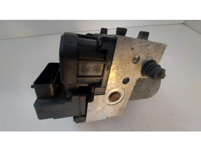 Блок АБС 0265216471, 4779484 Audi A4 S4 B7 8E 8H 2005-2008 года