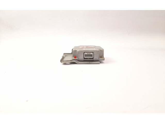 Блок управления коробкой передач 41650EQ070 Nissan X-Trail T30