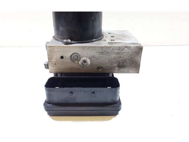 Jednotka ABS A0325459132, 10092515413 Mercedes-Benz C W203 2003