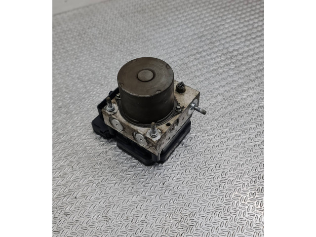 Jednotka ABS 0265956214, 0222798 Citroen Jumper 2017