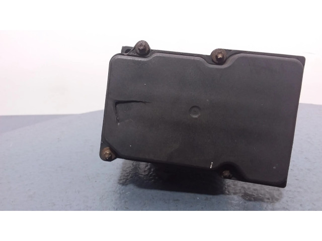 Блок АБС 58910-1C800 Hyundai Getz