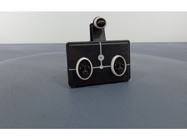 Блок управления 5Q4959595H, 5Q4959595H Skoda Octavia Mk4