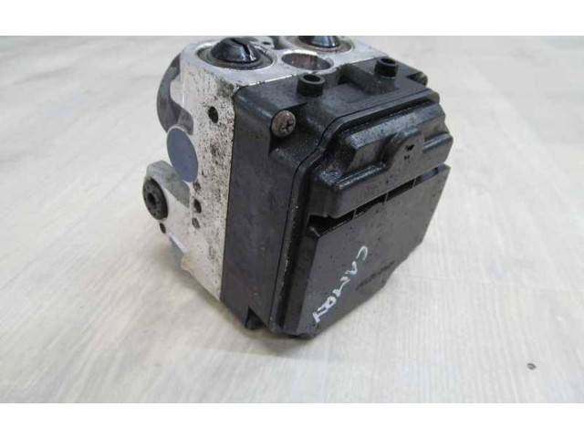 Jednotka ABS 44510-33090, 7372 Toyota Camry 2001