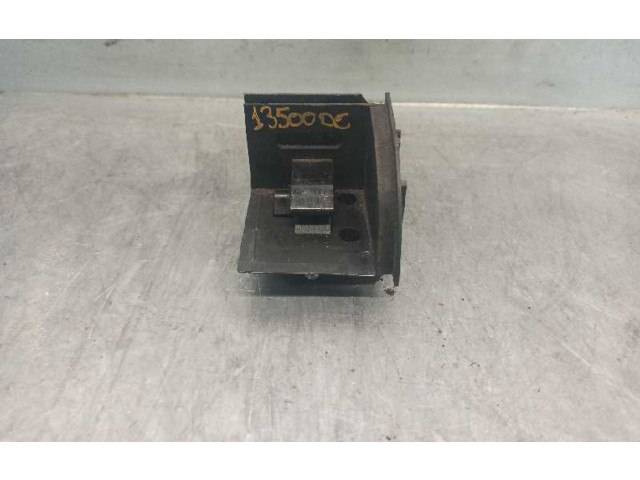 Модуль управления BSM 7026710 BMW X3 E83