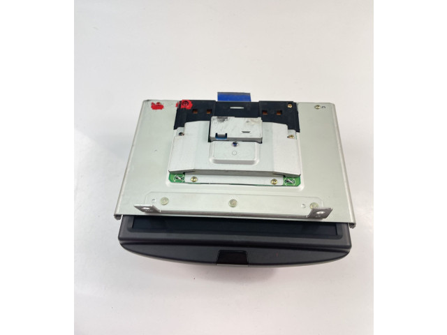 Дисплей 306562451 Volvo S60