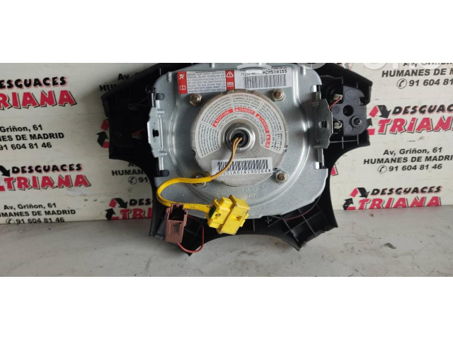 Подушка безопасности двери 77800S1AE820M1   Honda Accord