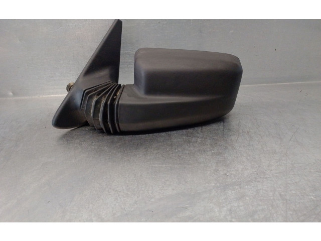 Zpětné zrcátko Peugeot 309 1989 12003030, 5PUERTAS