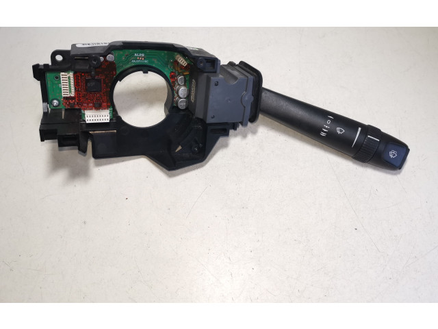 Ручка стеклоочистителей