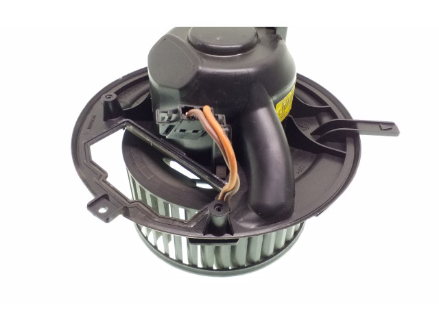 Вентилятор печки F995427D, 1K1820015S Audi A3 S3 8P