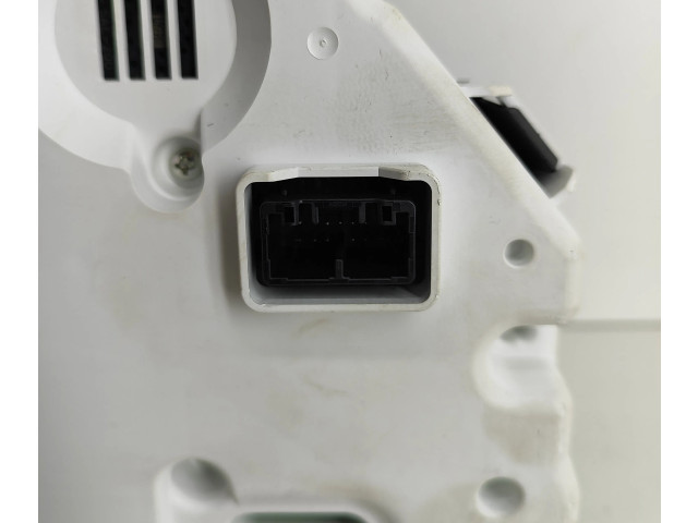 Přístrojová deska Lexus ES 250 - 300 - 330 2021 838003T451, 2576400200