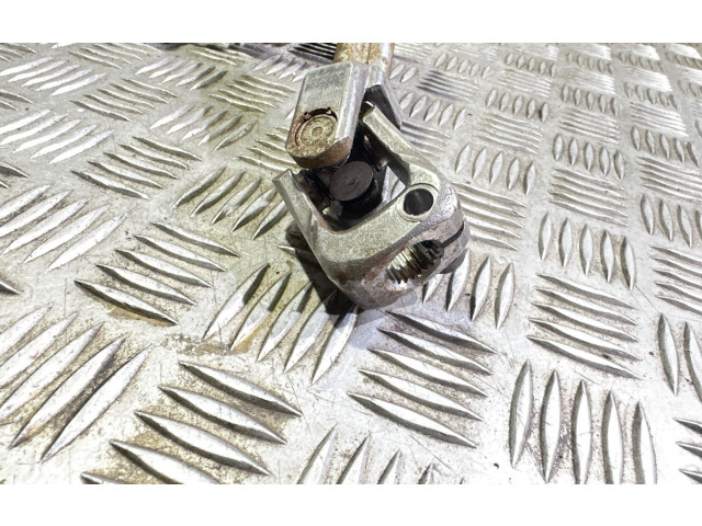    Рулевая рейка 3C1419501, 3C1419501S   Volkswagen PASSAT B7 2011 - 2014 года