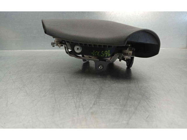 Подушка безопасности водителя E8XN6082651   Peugeot 107