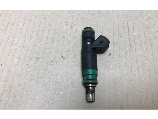 Vstřikovač 4282Q04670, 4282Q04670 Mazda 2 FXJA