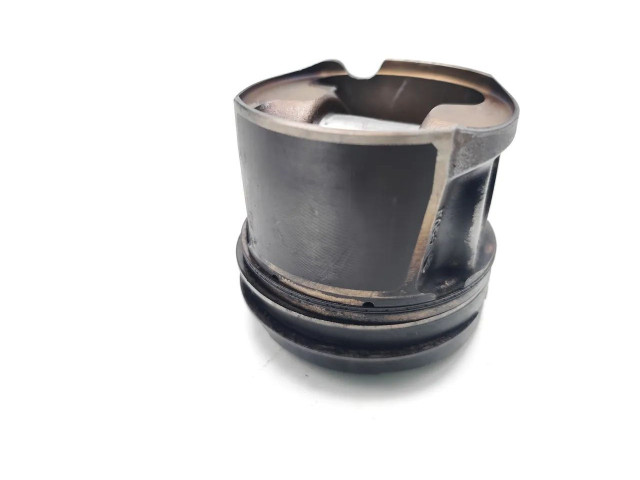 Vstřikovač B16DTL, 0687776302 Opel Astra J B16DTL