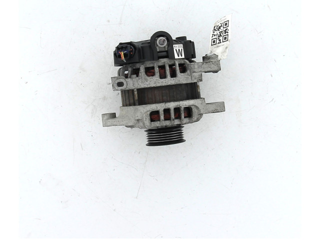 Генератор 3730003355, H0-6664Y   Hyundai i10      