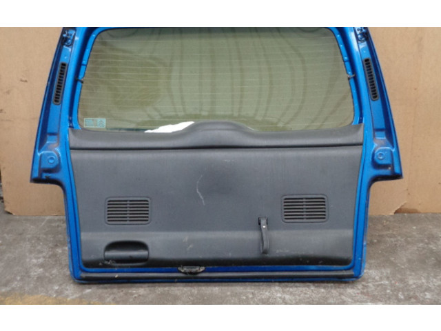 Переключатель дворников 5555789631lkkj, 5555789631lkkj Citroen Berlingo