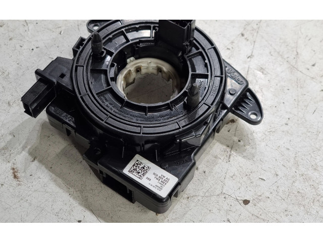 Подрулевой шлейф SRS 5C0959653 Volkswagen Jetta VI