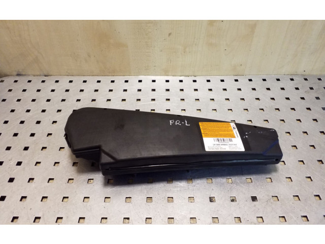 Подушка безопасности в сиденье 31271167   Volvo XC60